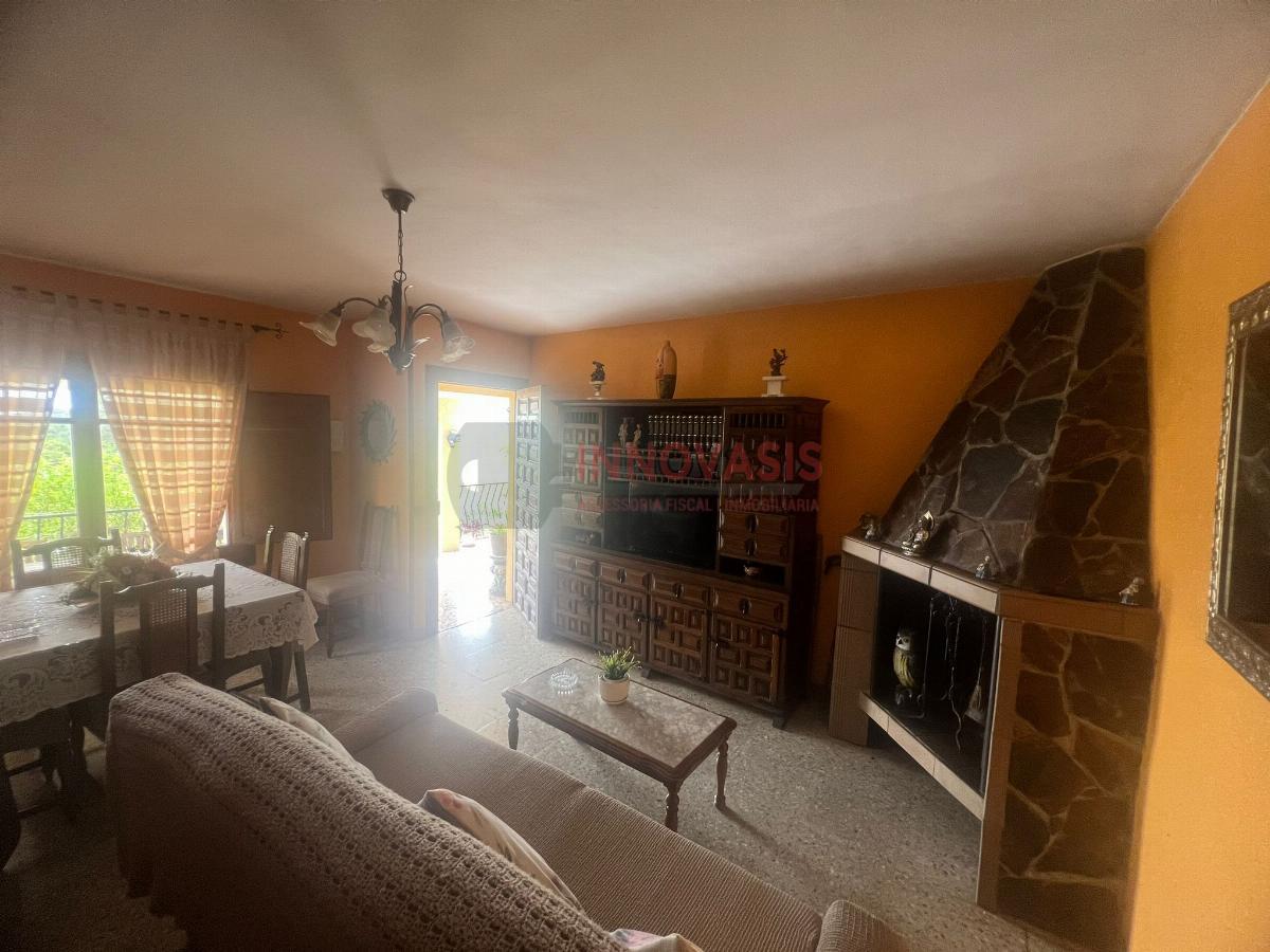 For sale of chalet in Torrelles de Foix