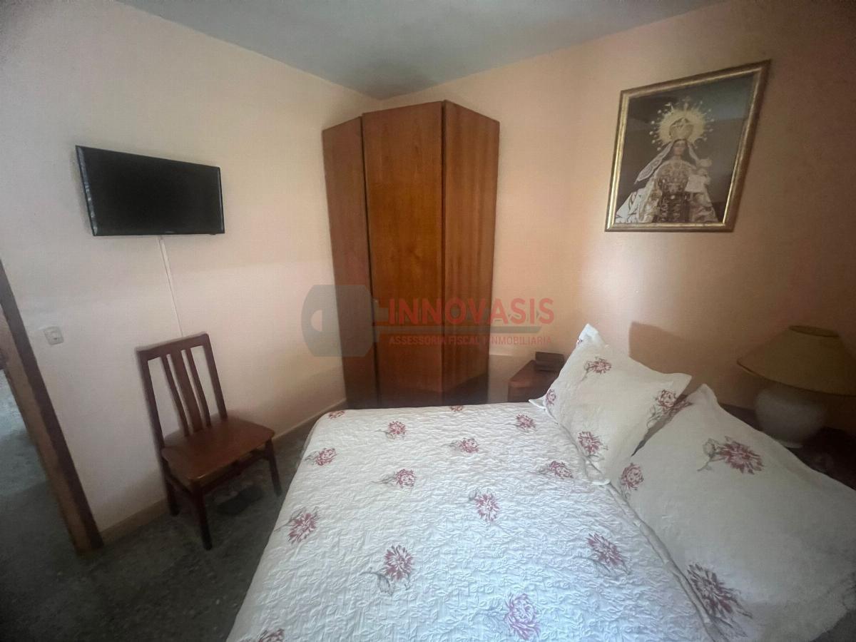 Venta de chalet en Torrelles de Foix Venta de chalet en Torrelles de Foix