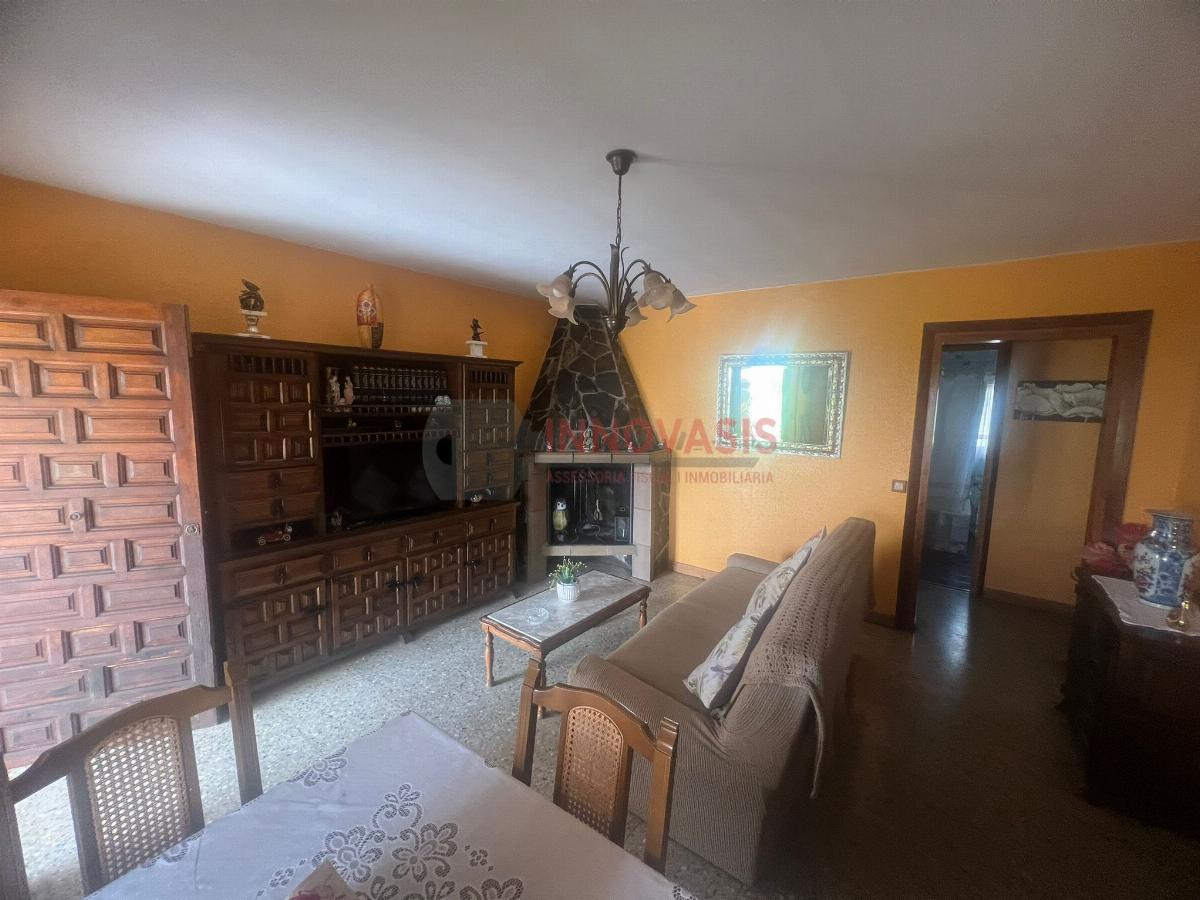 For sale of chalet in Torrelles de Foix