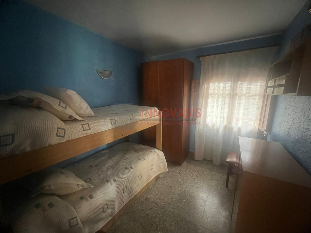 Venta de chalet en Torrelles de Foix Venta de chalet en Torrelles de Foix