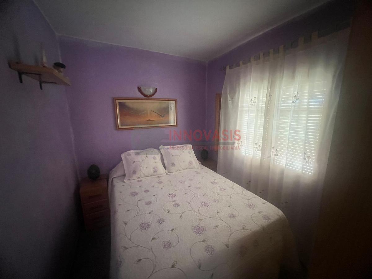 For sale of chalet in Torrelles de Foix