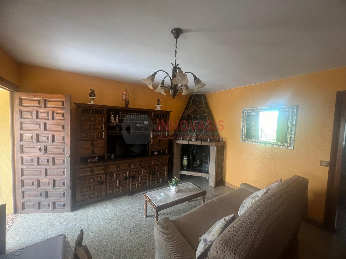 For sale of chalet in Torrelles de Foix