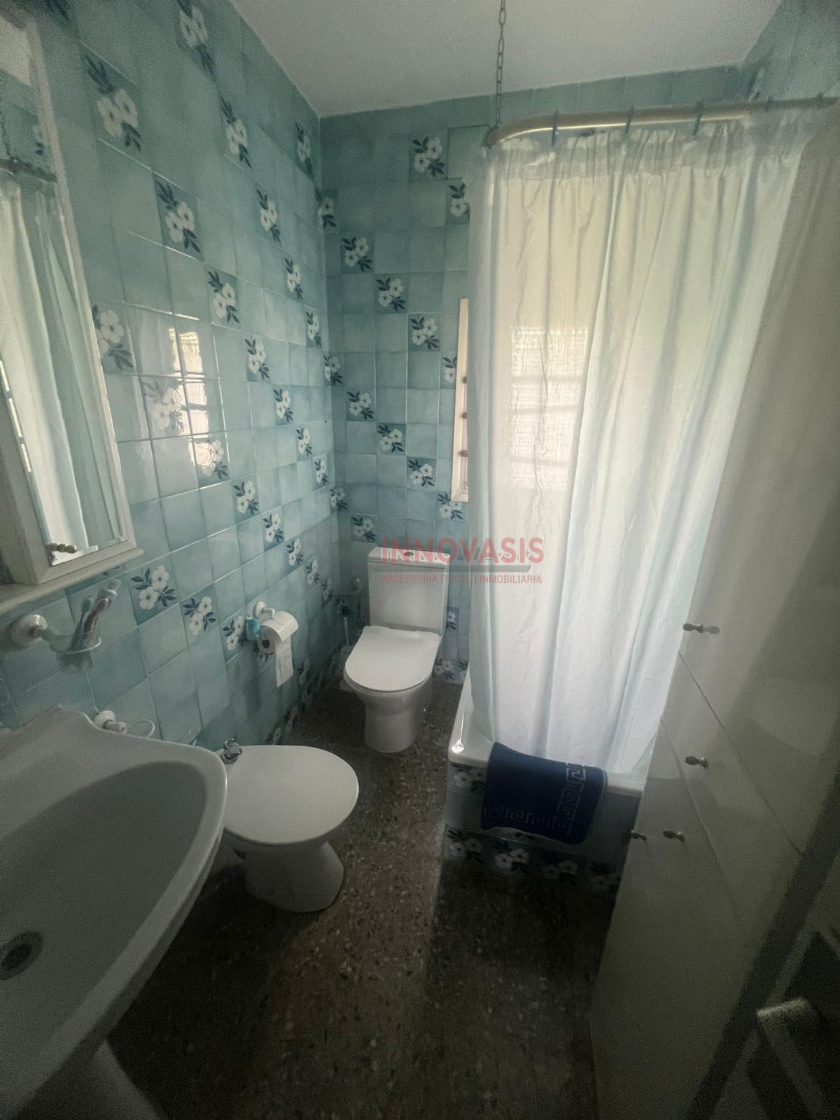 For sale of chalet in Torrelles de Foix