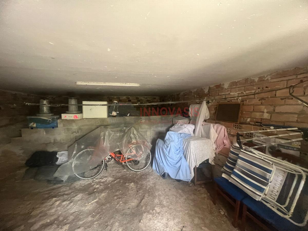 Venta de chalet en Torrelles de Foix Venta de chalet en Torrelles de Foix