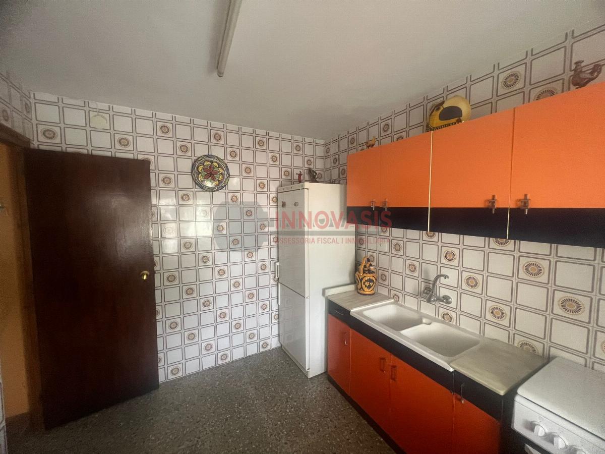 For sale of chalet in Torrelles de Foix