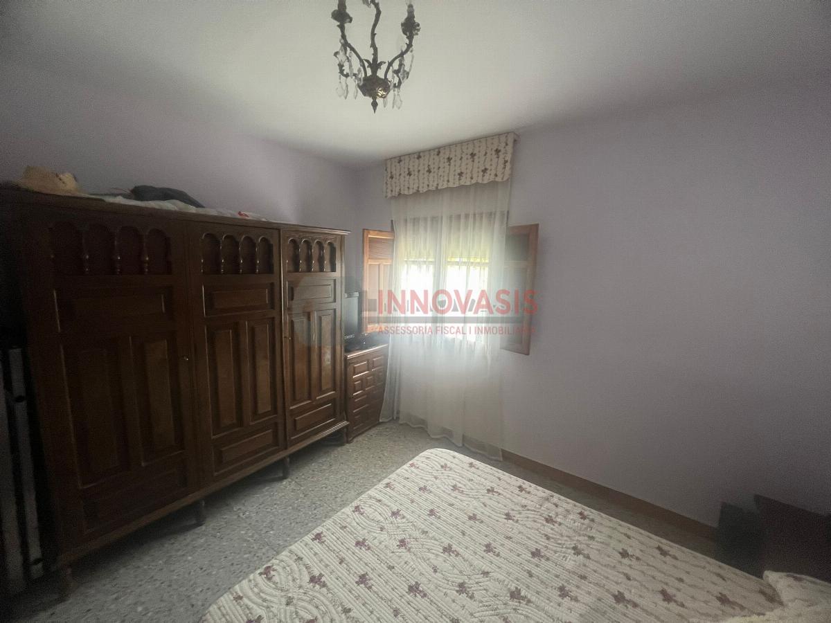 For sale of chalet in Torrelles de Foix