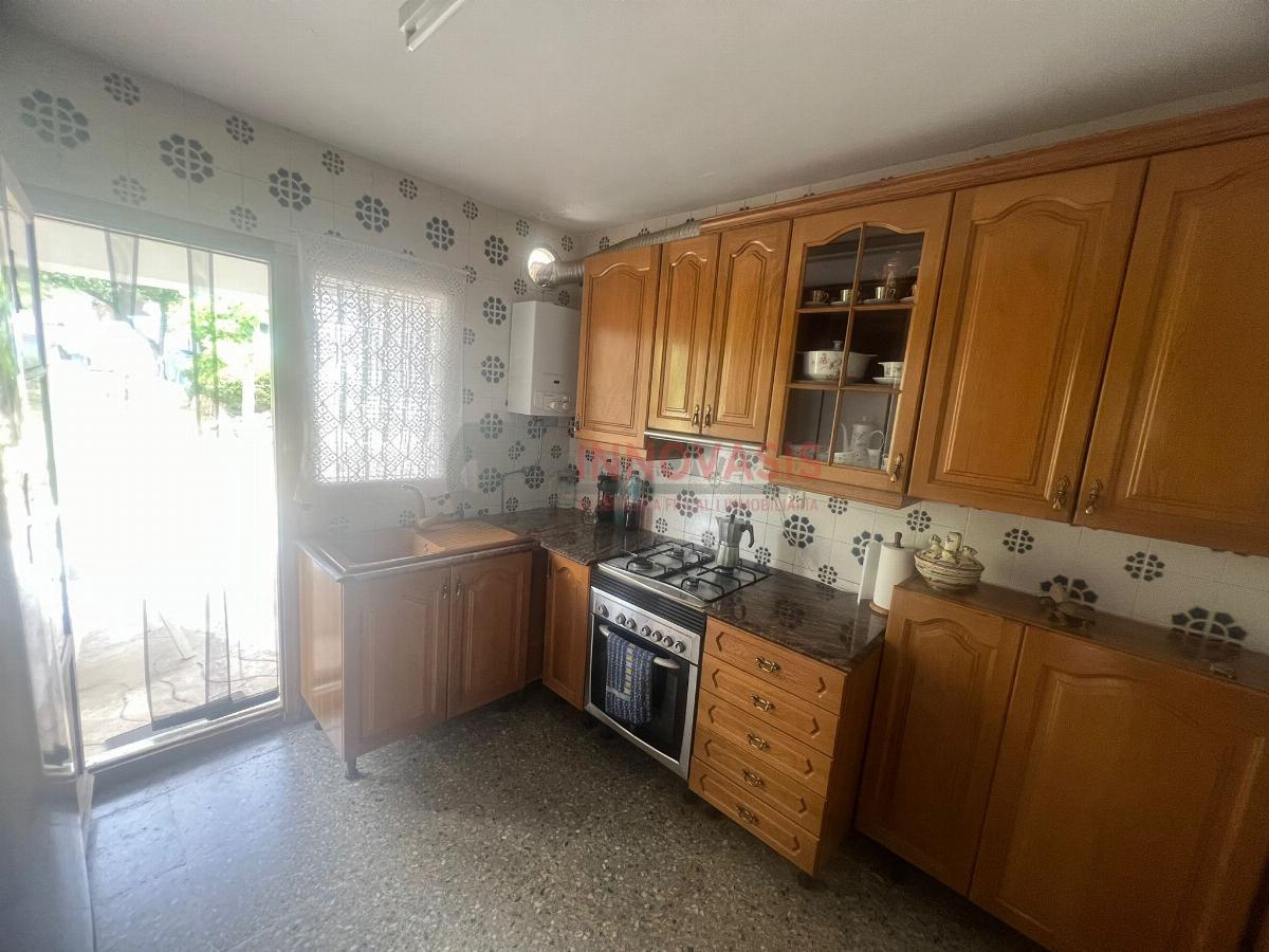 For sale of chalet in Torrelles de Foix