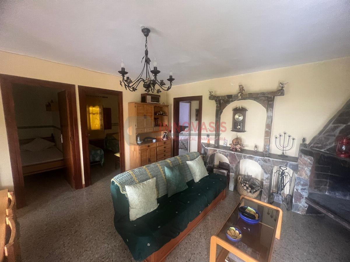 For sale of chalet in Torrelles de Foix