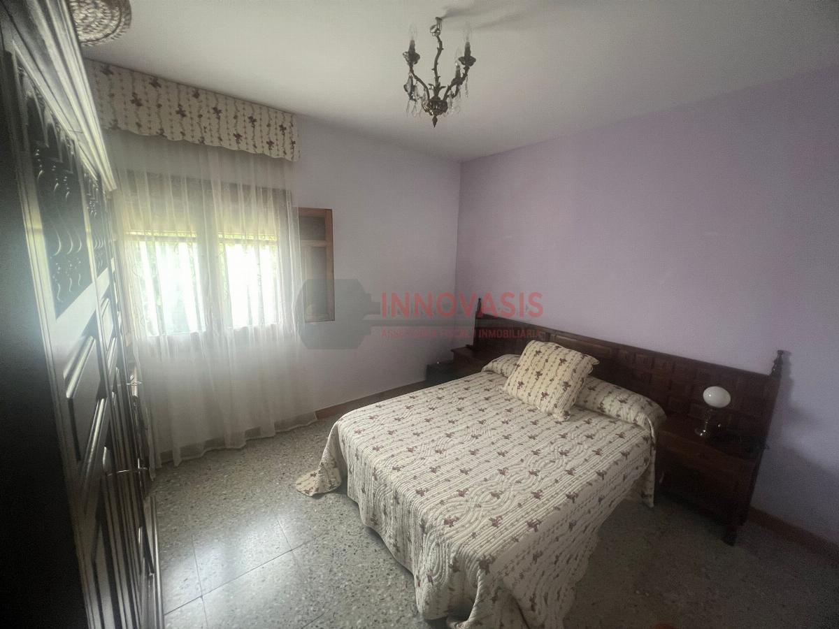 Venta de chalet en Torrelles de Foix Venta de chalet en Torrelles de Foix