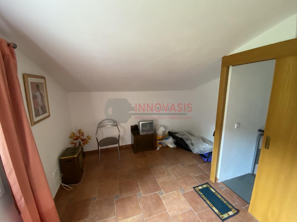 For sale of chalet in Querol