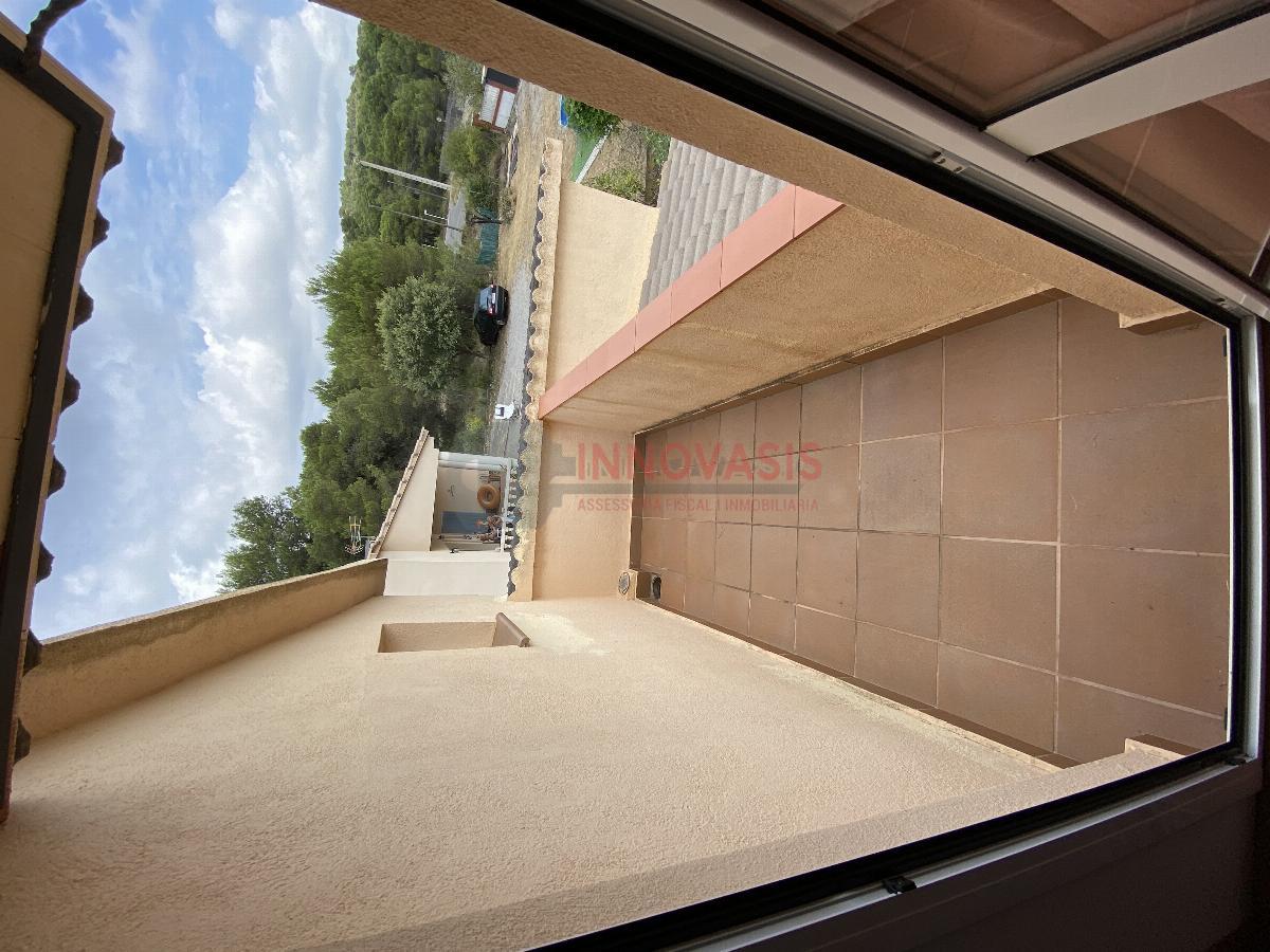 For sale of chalet in Querol