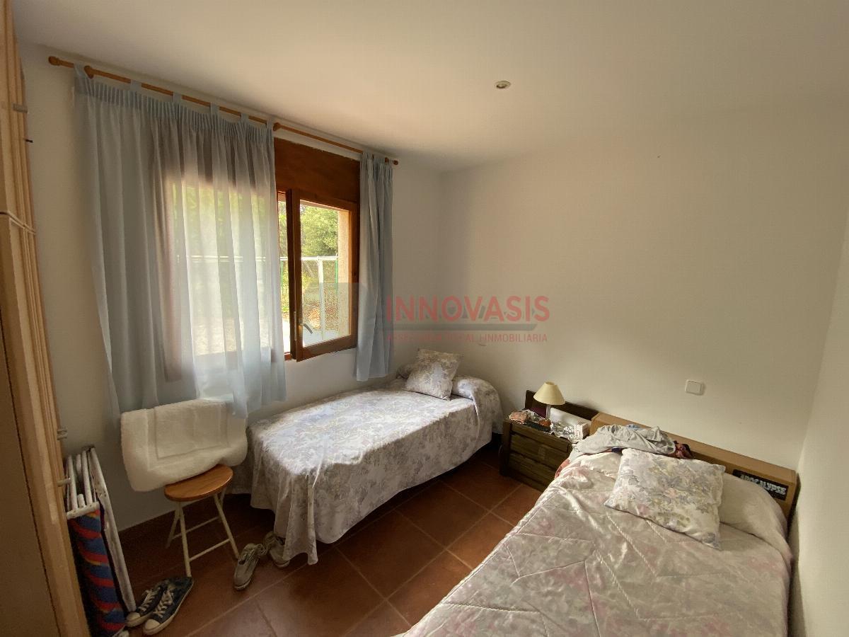 For sale of chalet in Querol