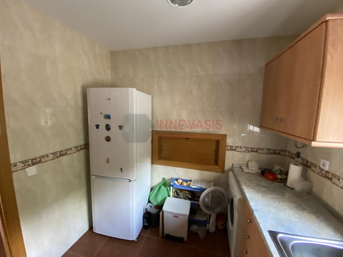 For sale of chalet in Querol