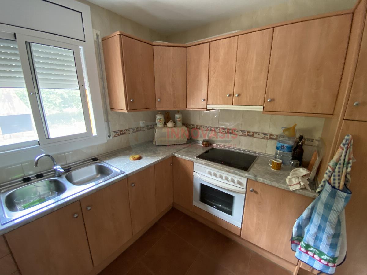For sale of chalet in Querol