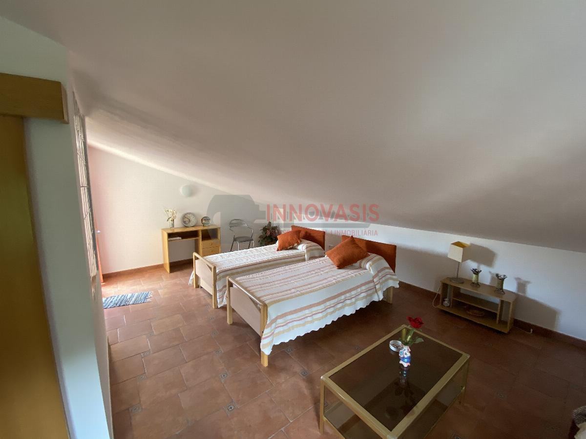 For sale of chalet in Querol