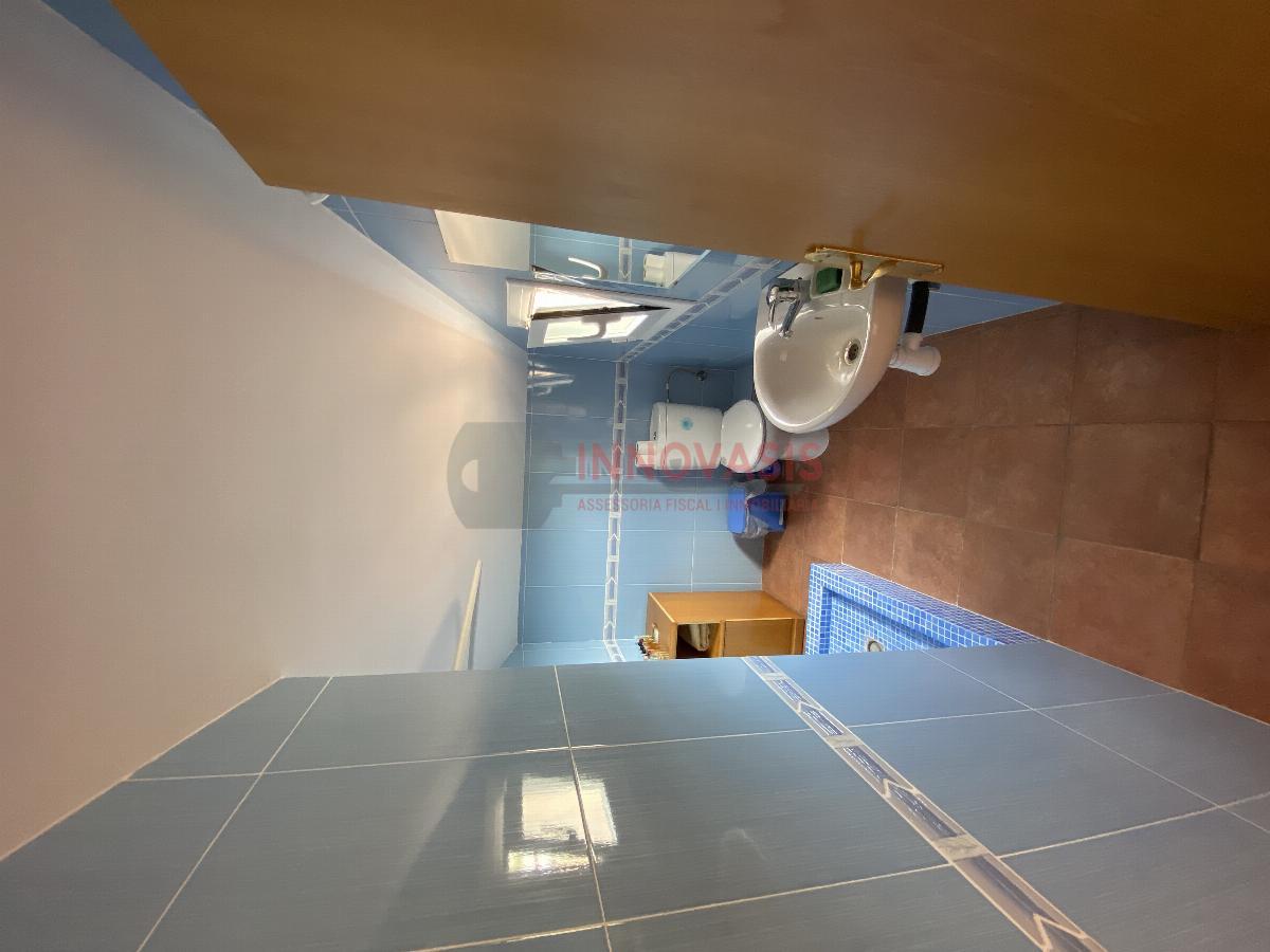 For sale of chalet in Querol