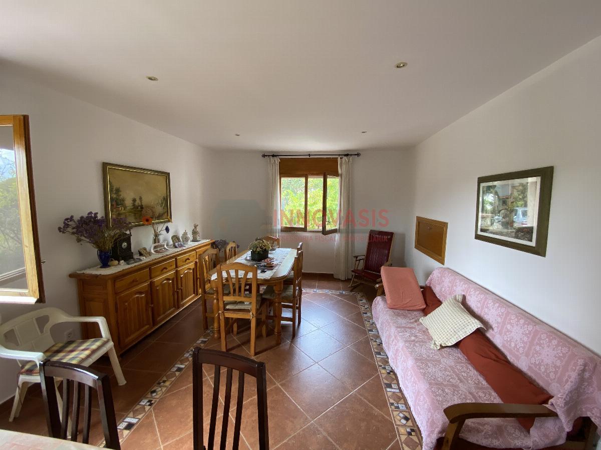 For sale of chalet in Querol