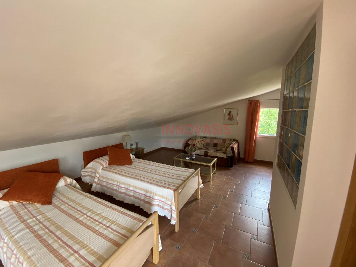 For sale of chalet in Querol