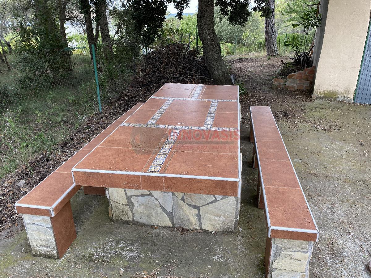 For sale of chalet in Querol