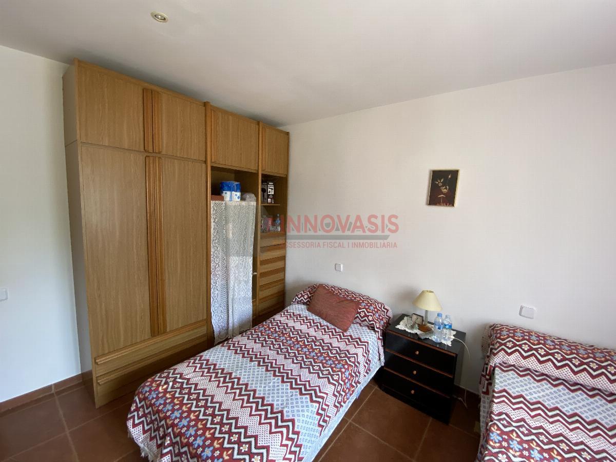 For sale of chalet in Querol