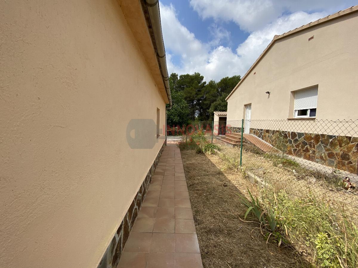 For sale of chalet in Querol