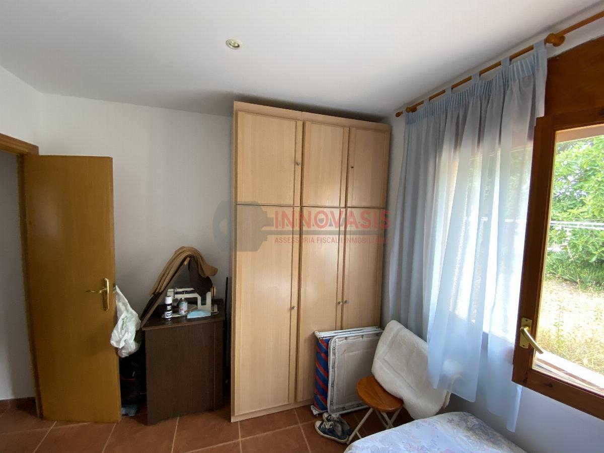For sale of chalet in Querol