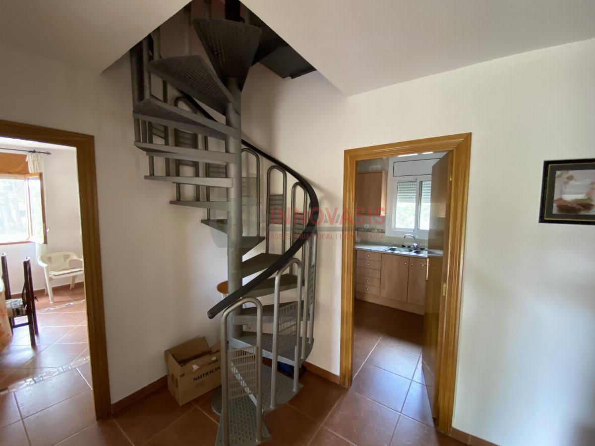 For sale of chalet in Querol