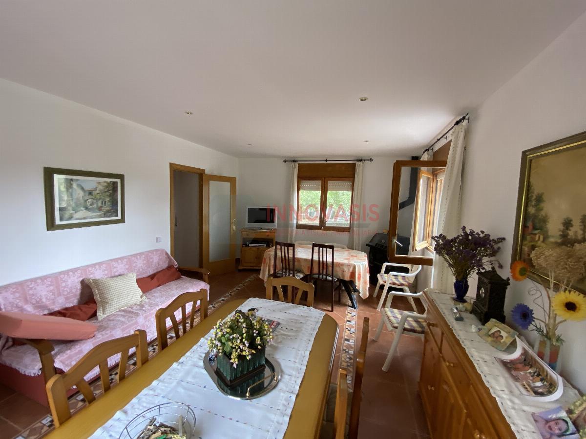 For sale of chalet in Querol