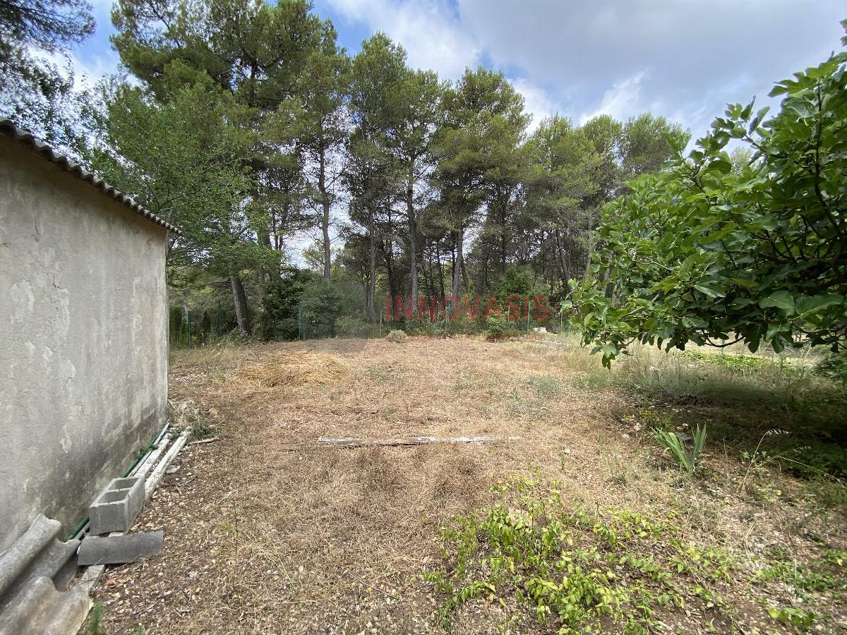 For sale of chalet in Querol