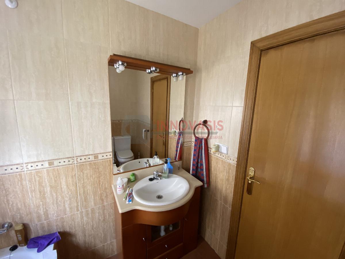 For sale of chalet in Querol