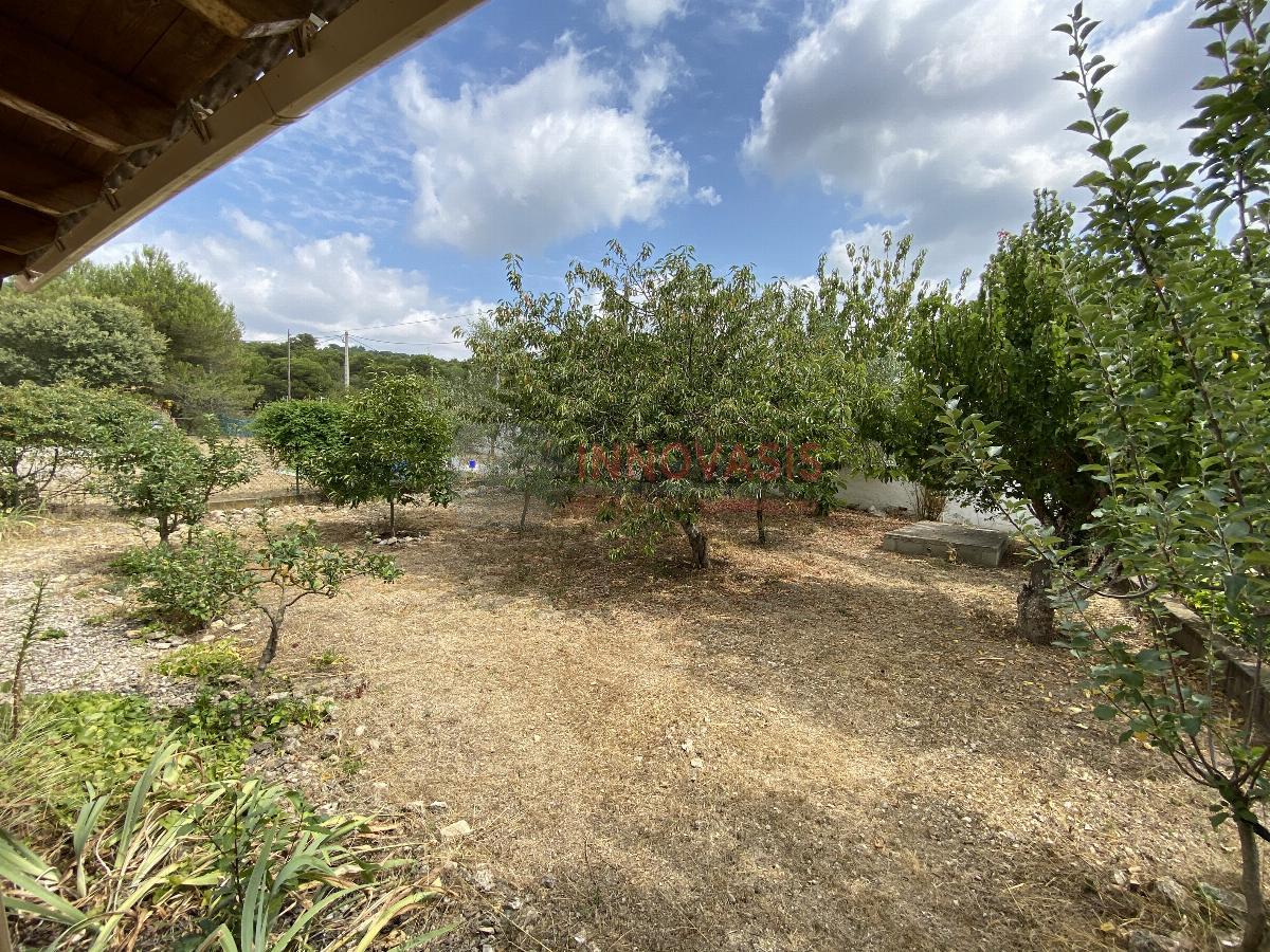 For sale of chalet in Querol