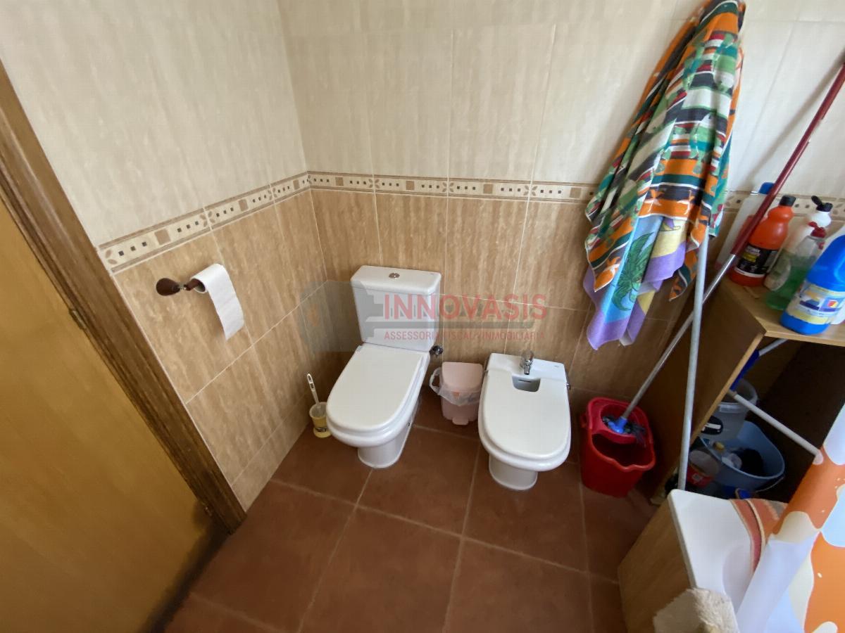 For sale of chalet in Querol