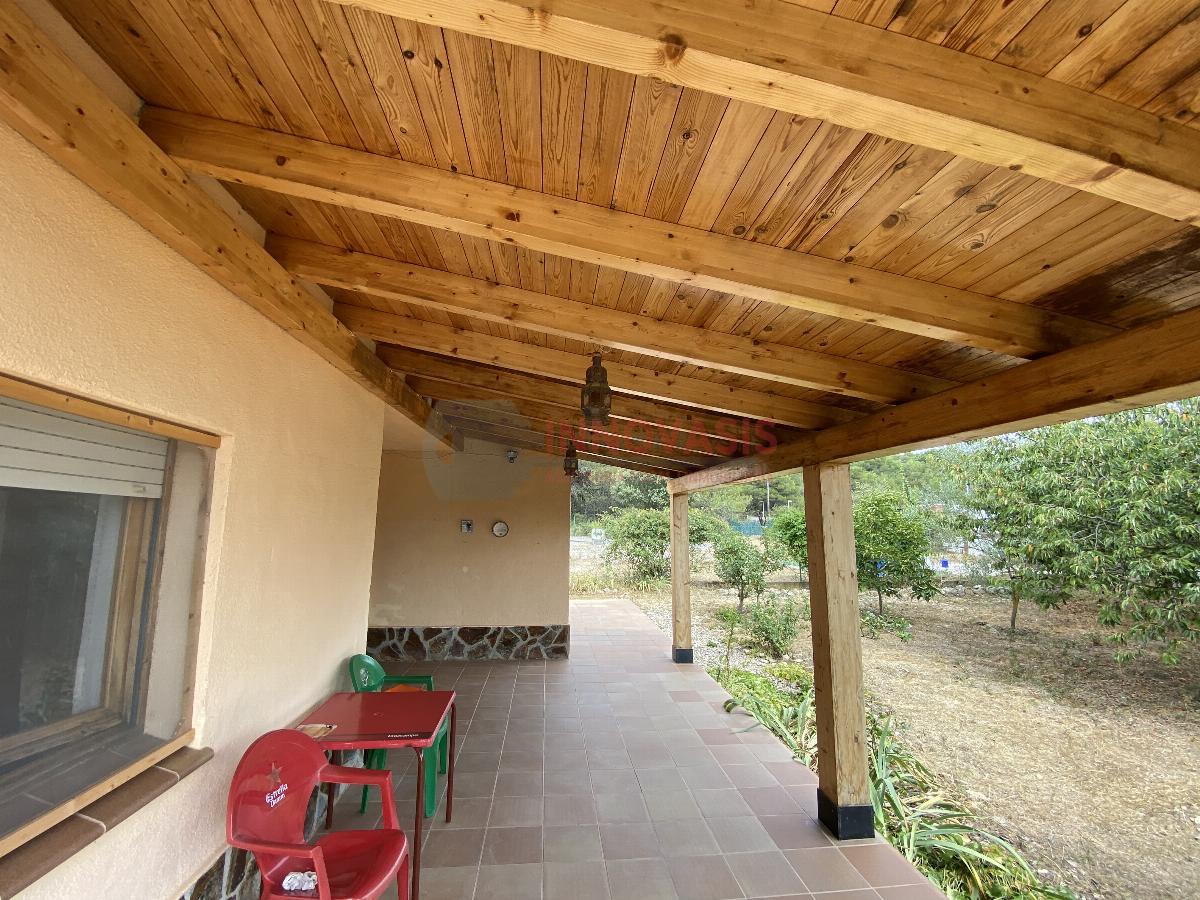 For sale of chalet in Querol