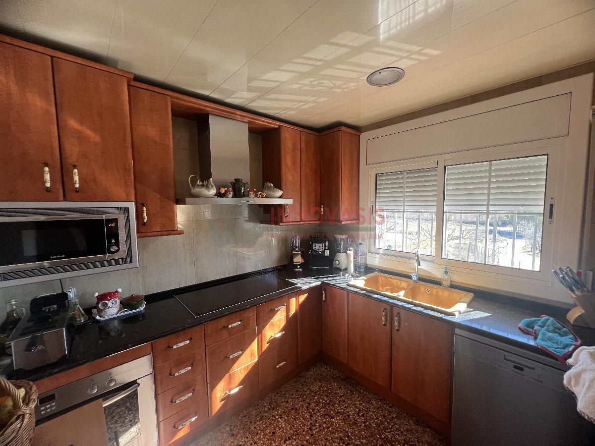 For sale of chalet in Querol