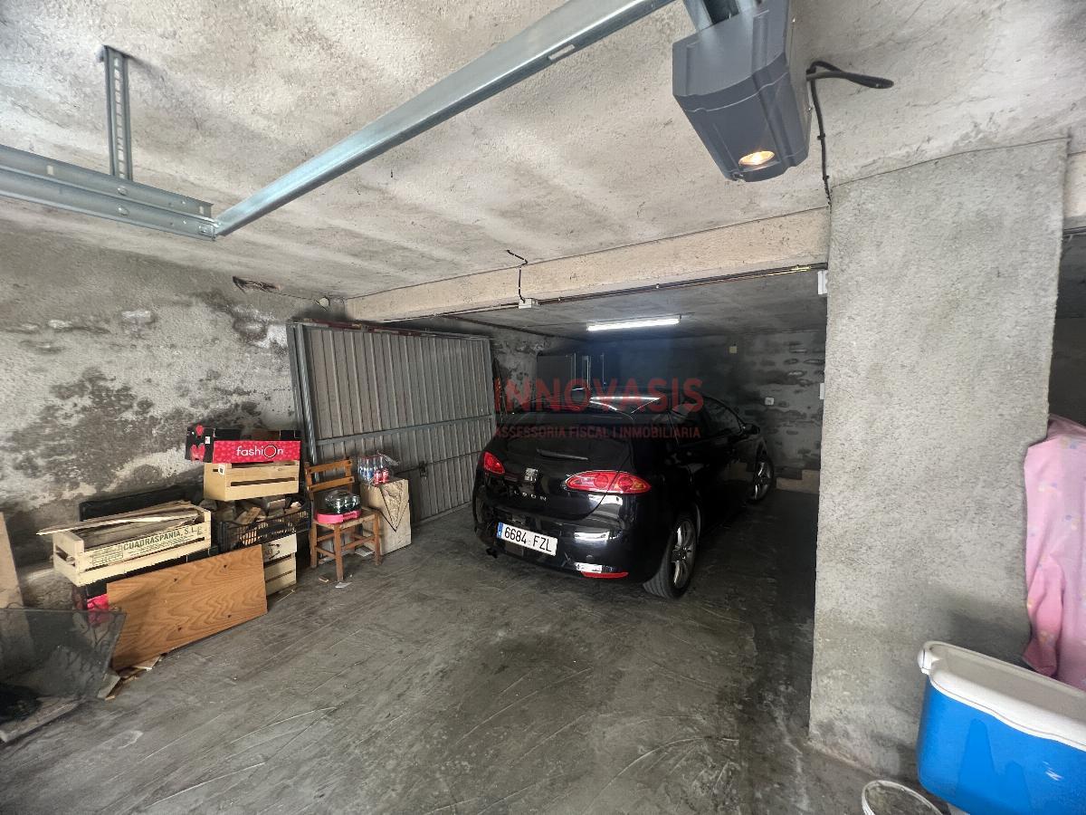 For sale of chalet in Querol