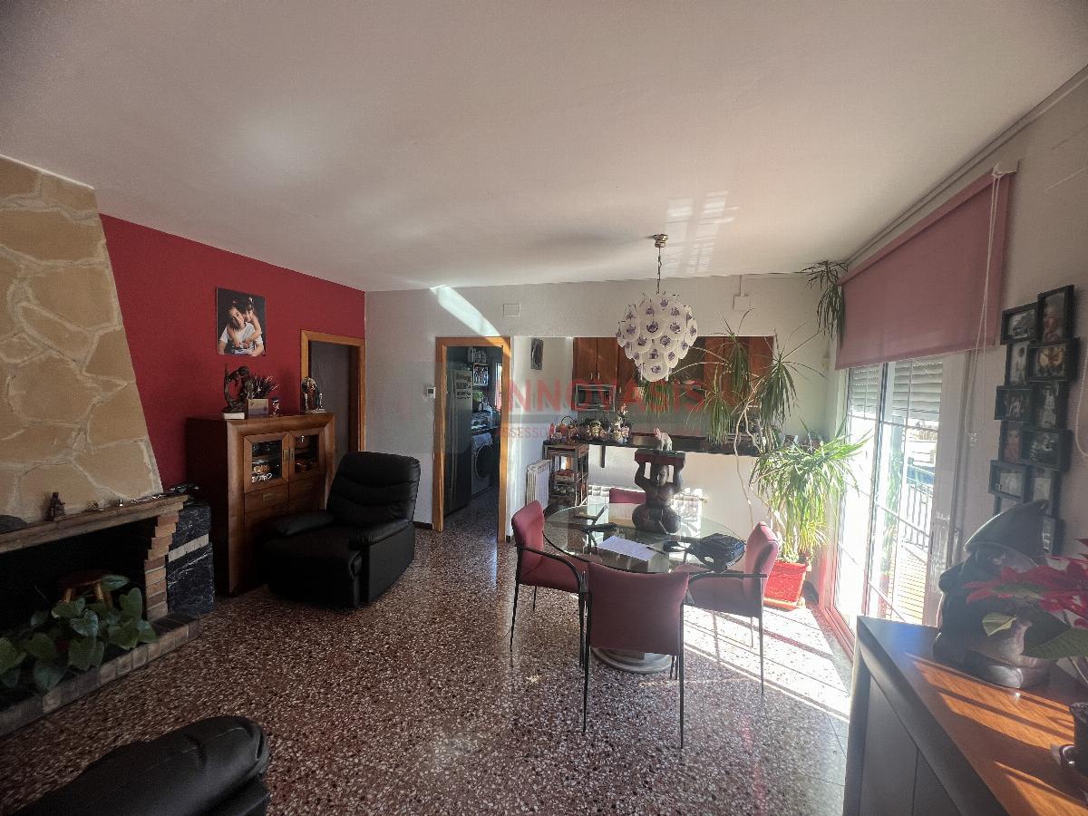 For sale of chalet in Querol