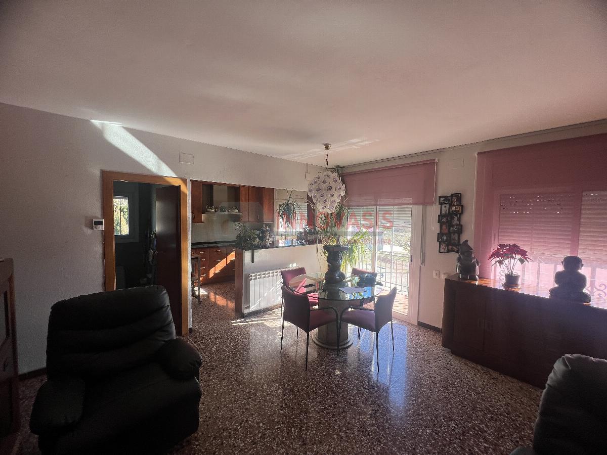 For sale of chalet in Querol