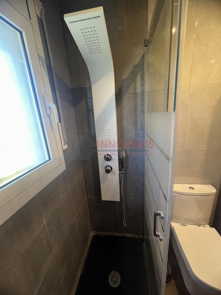 For sale of chalet in Querol