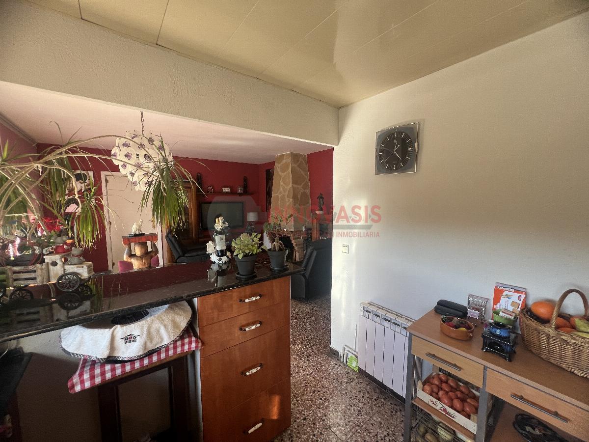 For sale of chalet in Querol