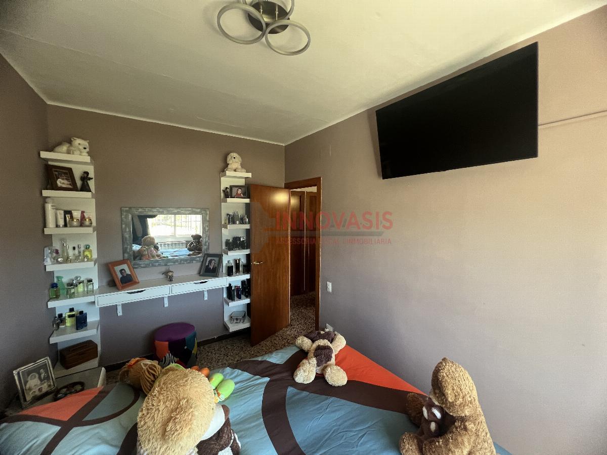 For sale of chalet in Querol