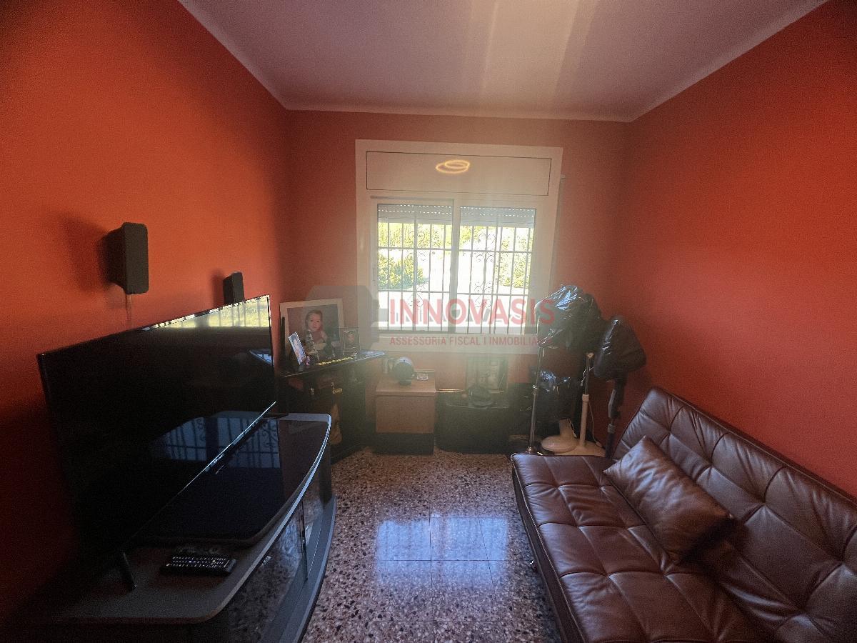 For sale of chalet in Querol