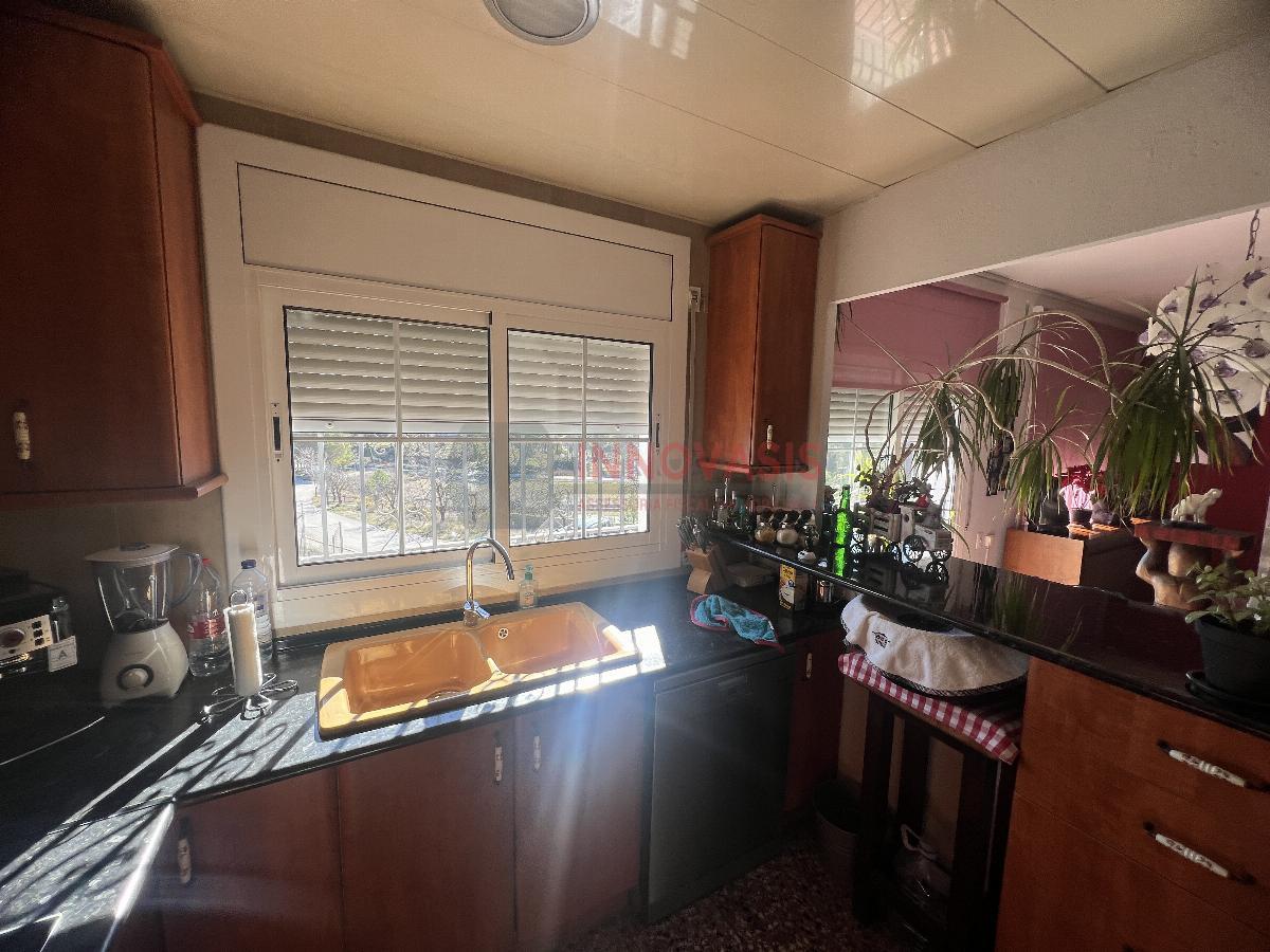 For sale of chalet in Querol