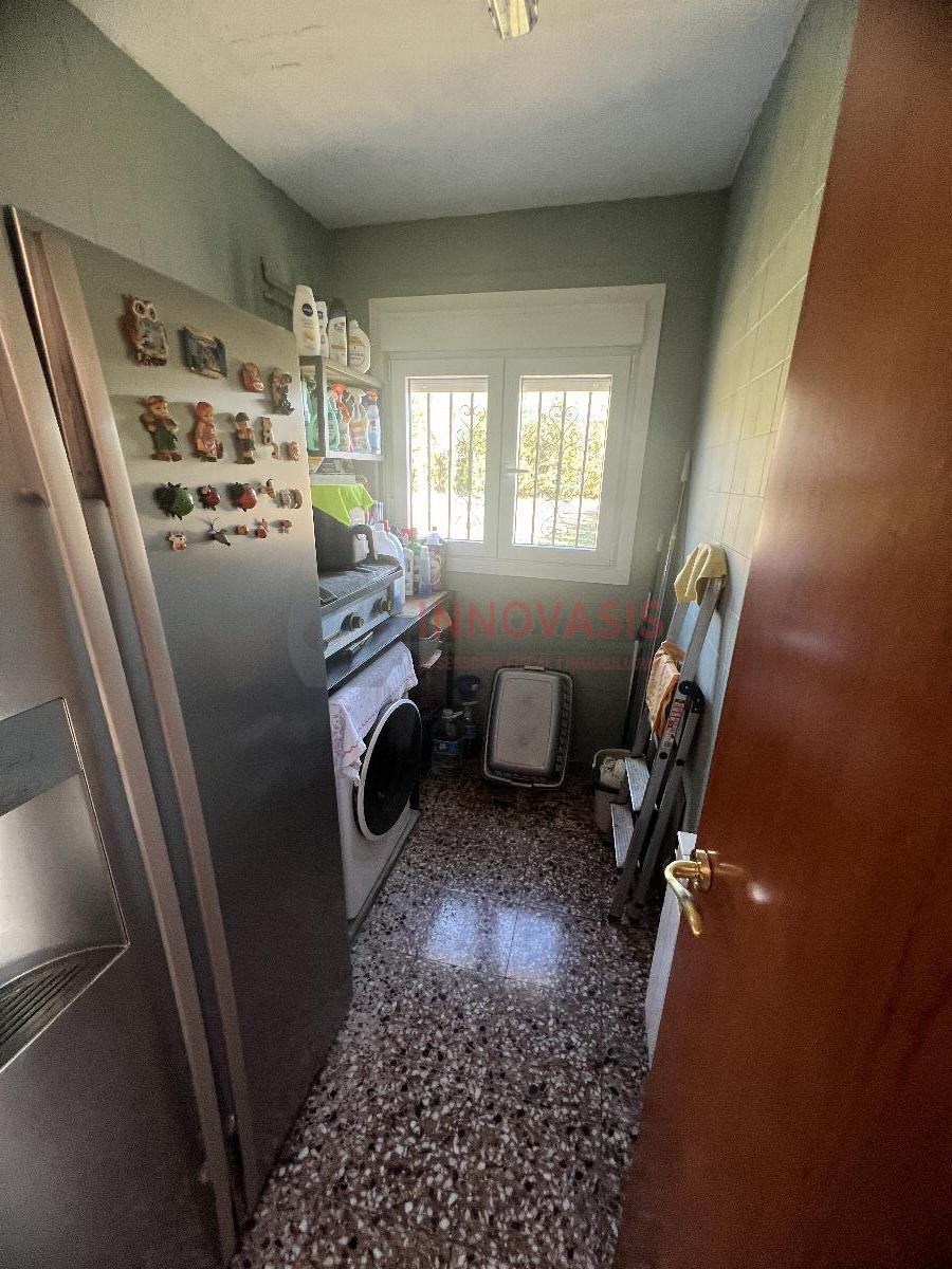 For sale of chalet in Querol