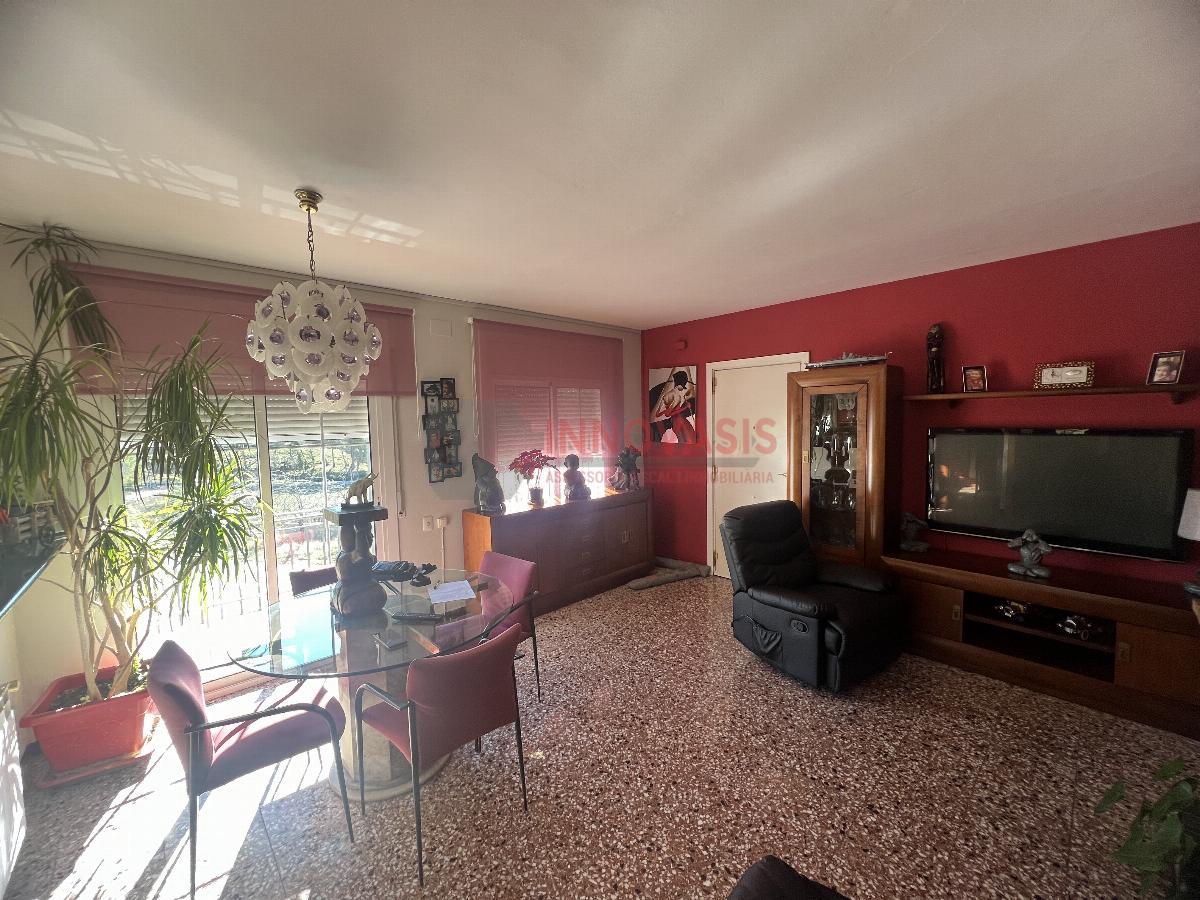 For sale of chalet in Querol