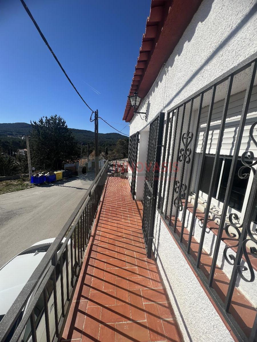 For sale of chalet in Querol