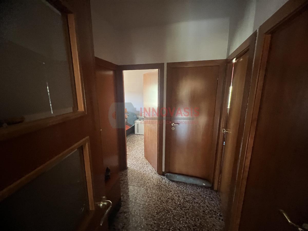 For sale of chalet in Querol