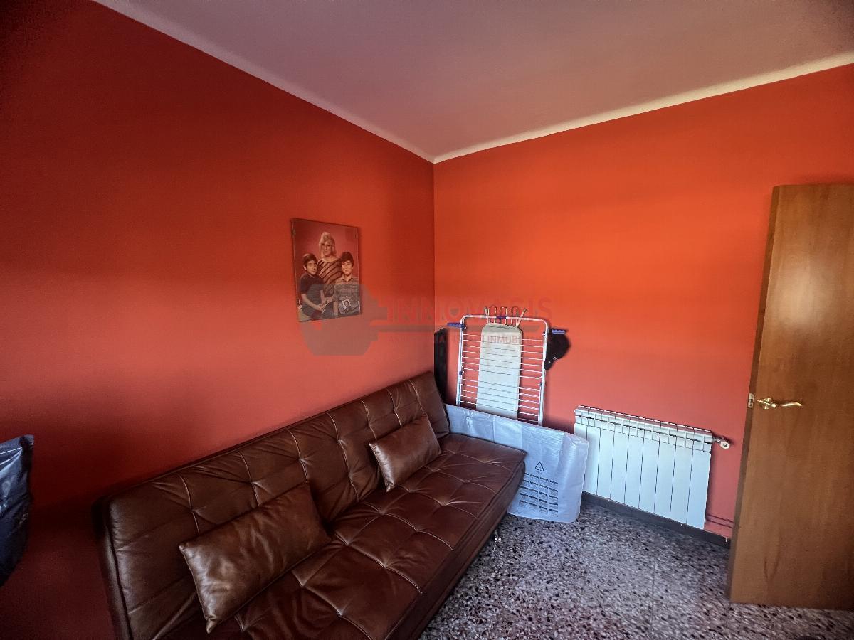 For sale of chalet in Querol