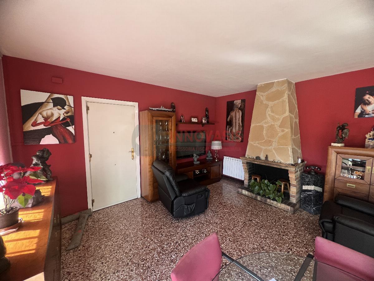 For sale of chalet in Querol