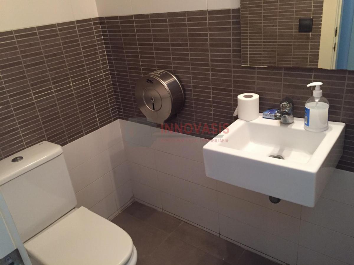 Traspaso de local en Sant Martí Sarroca Traspaso de local en Sant Martí Sarroca