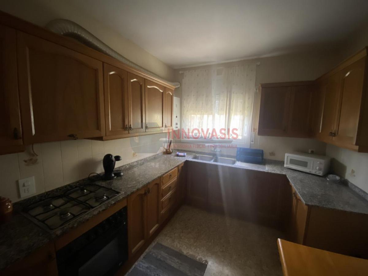 For sale of house in Torrelles de Foix
